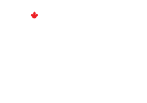 NPH Showcase League