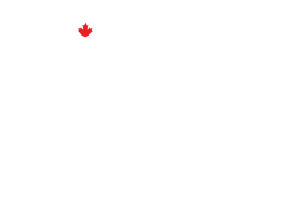 NPH Showcase League