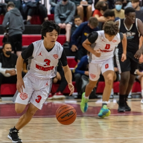 20211016-DSC_9061NPH Rep Circuit - Photos by Faz Visions