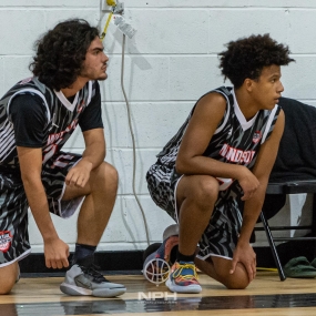 20211016-DSC_9284NPH Rep Circuit - Photos by Faz Visions