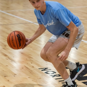 20211016-DSC_8916NPH Rep Circuit - Photos by Faz Visions