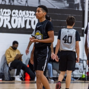 20211016-DSC_9174NPH Rep Circuit - Photos by Faz Visions