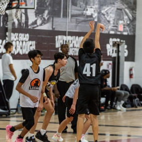 20211016-DSC_8949NPH Rep Circuit - Photos by Faz Visions