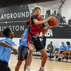 20211016-DSC_8773NPH Rep Circuit - Photos by Faz Visions