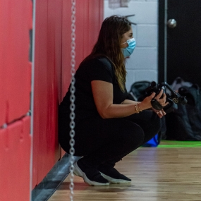 20211016-DSC_9136NPH Rep Circuit - Photos by Faz Visions