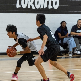 20211016-DSC_9005NPH Rep Circuit - Photos by Faz Visions