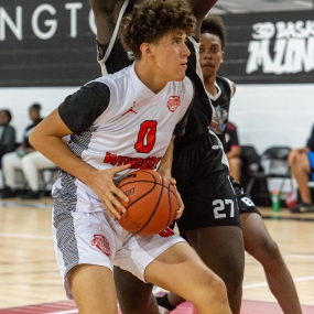 20211016-DSC_9036NPH Rep Circuit - Photos by Faz Visions