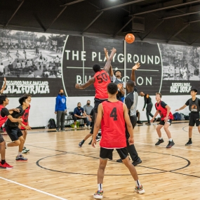 20211016-DSC_6079NPH Rep Circuit - Photos by Faz Visions