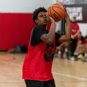 20211016-DSC_9310NPH Rep Circuit - Photos by Faz Visions