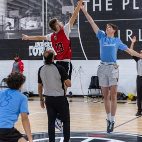 20211016-DSC_8579NPH Rep Circuit - Photos by Faz Visions