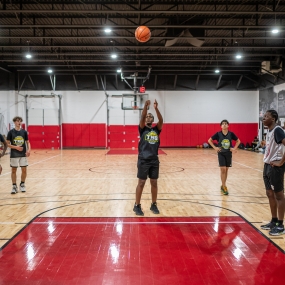 20211016-DSC_6002NPH Rep Circuit - Photos by Faz Visions