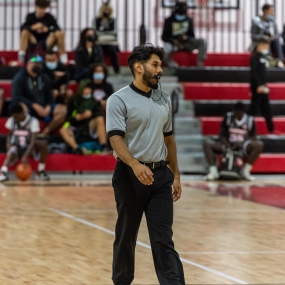 20211016-DSC_9163NPH Rep Circuit - Photos by Faz Visions