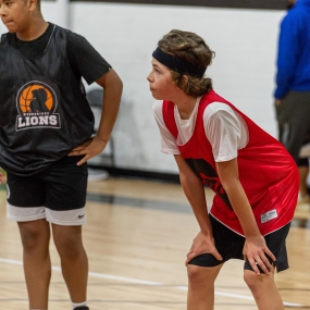 20211016-DSC_9296NPH Rep Circuit - Photos by Faz Visions