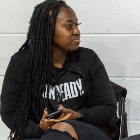 20211016-DSC_9428NPH Rep Circuit - Photos by Faz Visions