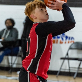 20211016-DSC_8645NPH Rep Circuit - Photos by Faz Visions