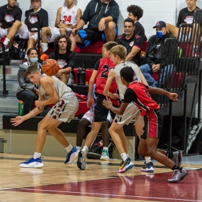 20211016-DSC_9092NPH Rep Circuit - Photos by Faz Visions