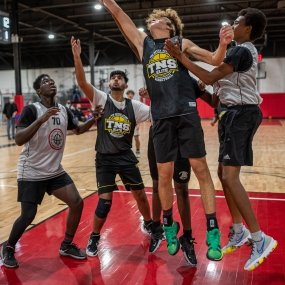 20211016-DSC_6009NPH Rep Circuit - Photos by Faz Visions