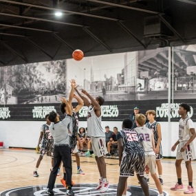 20211016-DSC_6063NPH Rep Circuit - Photos by Faz Visions