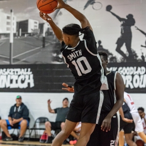 20211016-DSC_9053NPH Rep Circuit - Photos by Faz Visions