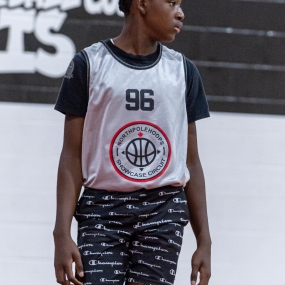 20211016-DSC_9210NPH Rep Circuit - Photos by Faz Visions