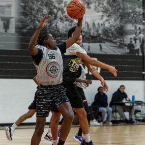 20211016-DSC_9244NPH Rep Circuit - Photos by Faz Visions