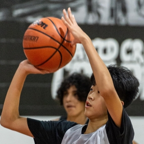 20211016-DSC_9026NPH Rep Circuit - Photos by Faz Visions