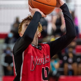 20211016-DSC_8710NPH Rep Circuit - Photos by Faz Visions