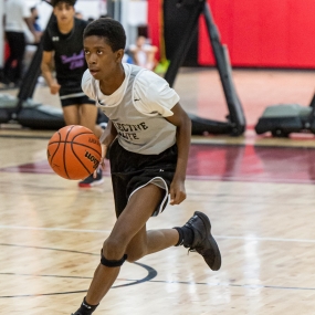 20211016-DSC_8629NPH Rep Circuit - Photos by Faz Visions