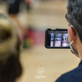 20211016-DSC_9148NPH Rep Circuit - Photos by Faz Visions