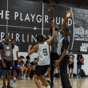 20211016-DSC_9550NPH Rep Circuit - Photos by Faz Visions