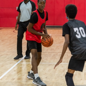 20211016-DSC_9345NPH Rep Circuit - Photos by Faz Visions