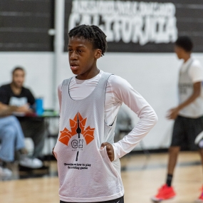 20211016-DSC_8670NPH Rep Circuit - Photos by Faz Visions