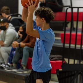 20211016-DSC_8912NPH Rep Circuit - Photos by Faz Visions