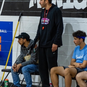 20211016-DSC_8881NPH Rep Circuit - Photos by Faz Visions