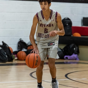 20211016-DSC_9257NPH Rep Circuit - Photos by Faz Visions