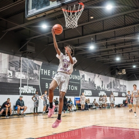 20211016-DSC_6112NPH Rep Circuit - Photos by Faz Visions