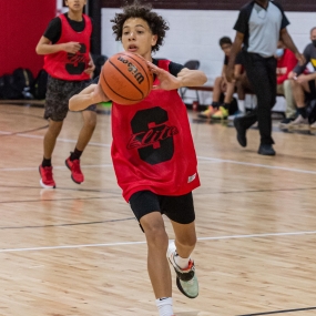 20211016-DSC_9276NPH Rep Circuit - Photos by Faz Visions