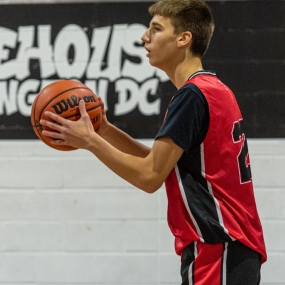 20211016-DSC_8742NPH Rep Circuit - Photos by Faz Visions