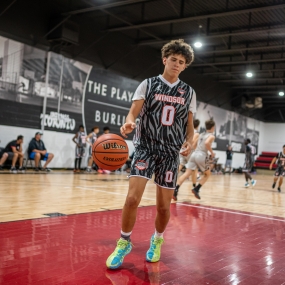 20211016-DSC_6119NPH Rep Circuit - Photos by Faz Visions