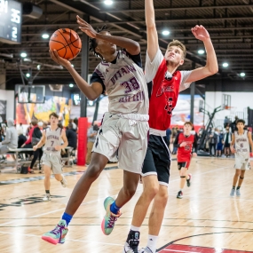 20211016-DSC_5899NPH Rep Circuit - Photos by Faz Visions