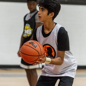 20211016-DSC_8961NPH Rep Circuit - Photos by Faz Visions