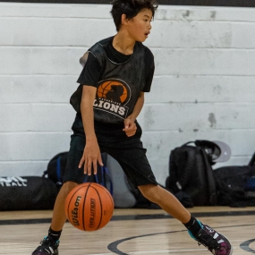 20211016-DSC_9441NPH Rep Circuit - Photos by Faz Visions