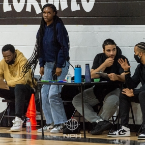 20211016-DSC_9086NPH Rep Circuit - Photos by Faz Visions