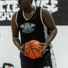 20211016-DSC_9032NPH Rep Circuit - Photos by Faz Visions