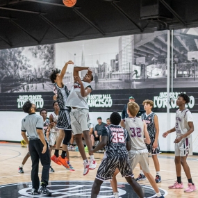 20211016-DSC_6065NPH Rep Circuit - Photos by Faz Visions