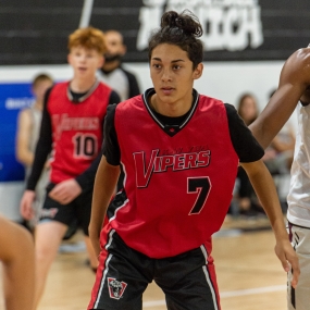 20211016-DSC_9082NPH Rep Circuit - Photos by Faz Visions