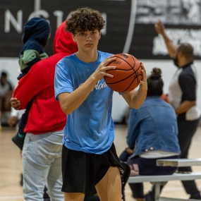 20211016-DSC_8798NPH Rep Circuit - Photos by Faz Visions