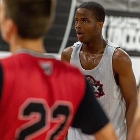 20211016-DSC_9071NPH Rep Circuit - Photos by Faz Visions