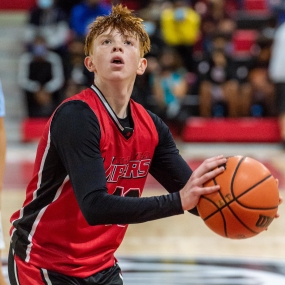 20211016-DSC_8707NPH Rep Circuit - Photos by Faz Visions