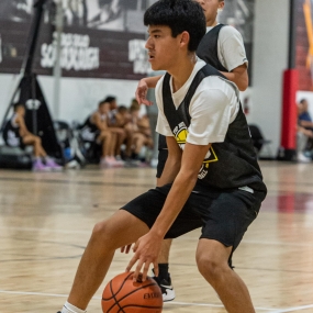 20211016-DSC_9229NPH Rep Circuit - Photos by Faz Visions